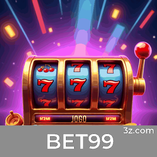 BET99 Login: Segurança e Privilegios Exclusivos