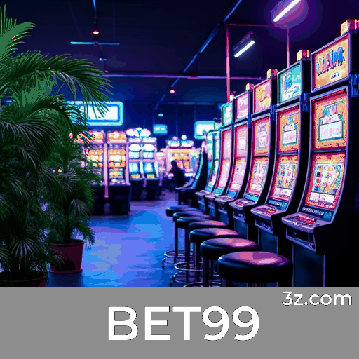 BET99 Login: Segurança e Privilegios Exclusivos