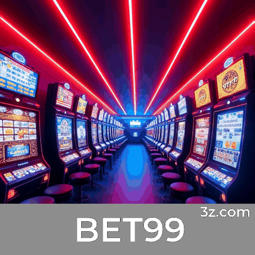 Revolucione Seu Jogo com Táticas Inteligentes no BET99