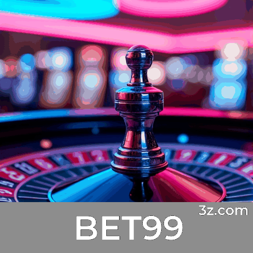 Desvende Promoções BET99: Estratégias e Valor Oculto