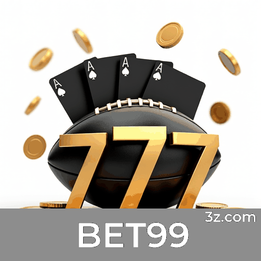 Tecnologia Avançada da BET99: Onde Inovação Encontra Apostas