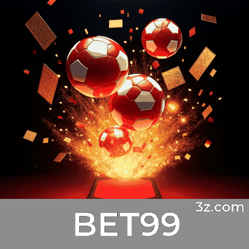 Estratégias preditivas para apostas: aumento de 30% na BET99