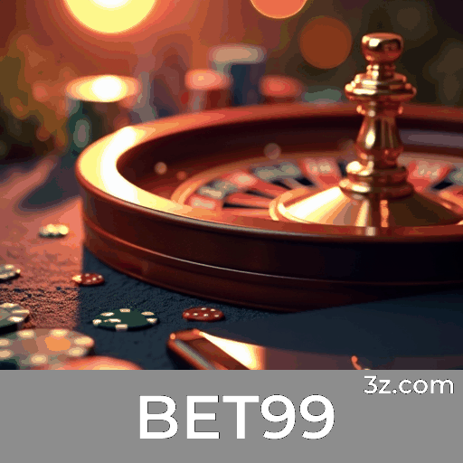 BET99: Seu Cassino Online Confiável e Seguro