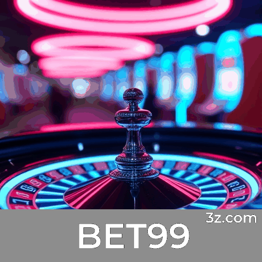 Experiência de Casino Premium no BET99: Jogos e Serviços de Elite