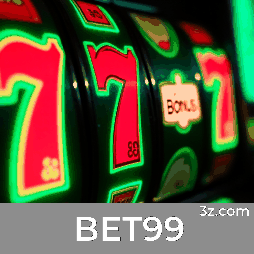 Revolucione Seu Jogo com Táticas Inteligentes no BET99