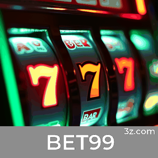 BET99 - Plataforma com Bônus Generosos para Jogadores Brasileiros