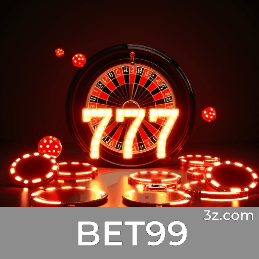 Revolucione Seu Jogo com Táticas Inteligentes no BET99