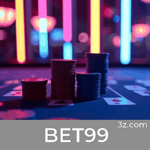 Explore a Convergência de Tecnologias na BET99: Pioneira em Experiências de Entretenimento Disruptivas