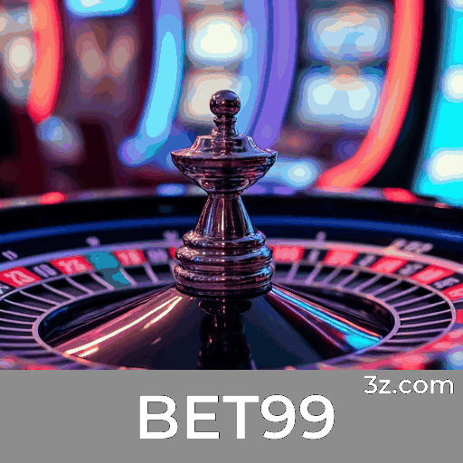 Explore a Convergência de Tecnologias na BET99: Pioneira em Experiências de Entretenimento Disruptivas