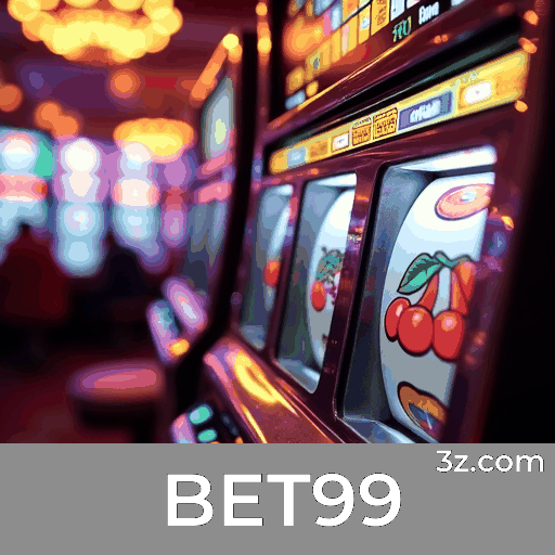 Tecnologia Avançada da BET99: Onde Inovação Encontra Apostas