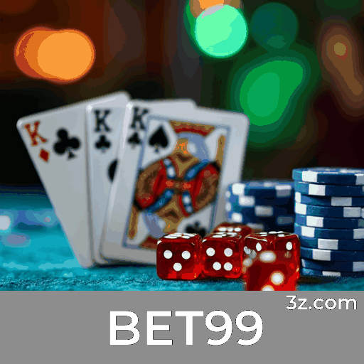 Explore a Convergência de Tecnologias na BET99: Pioneira em Experiências de Entretenimento Disruptivas