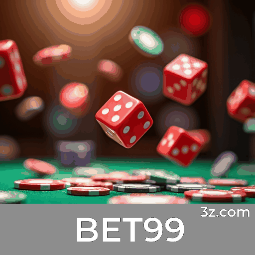 Experiência de Casino Premium no BET99: Jogos e Serviços de Elite