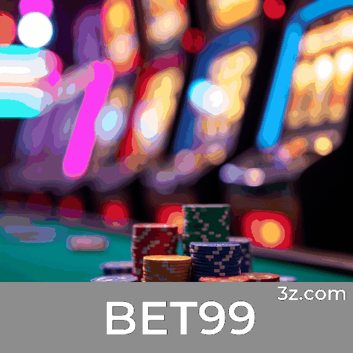 BET99 - Plataforma com Bônus Generosos para Jogadores Brasileiros