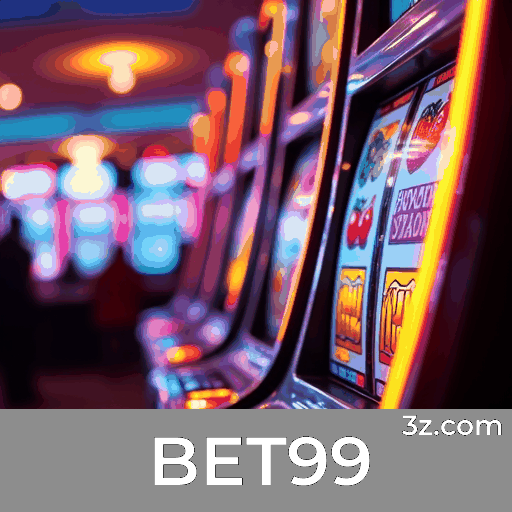 BET99 Login: Segurança e Privilegios Exclusivos