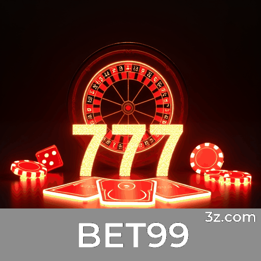 Desvende Promoções BET99: Estratégias e Valor Oculto