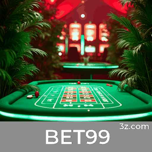 BET99 Crash: Psicologia e a Melhor Hora de Sair