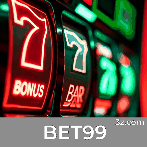 Tecnologia Avançada da BET99: Onde Inovação Encontra Apostas