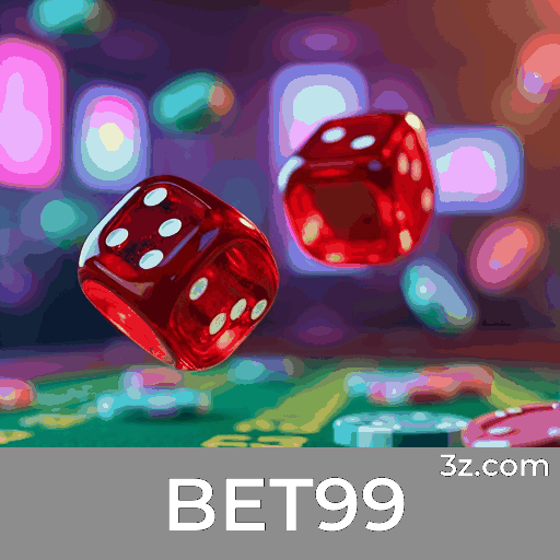 Revolucione Seu Jogo com Táticas Inteligentes no BET99