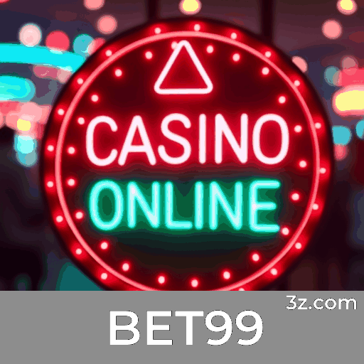 Experiência de Casino Premium no BET99: Jogos e Serviços de Elite