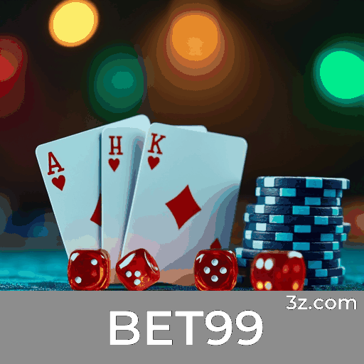 BET99 Login: Segurança e Privilegios Exclusivos