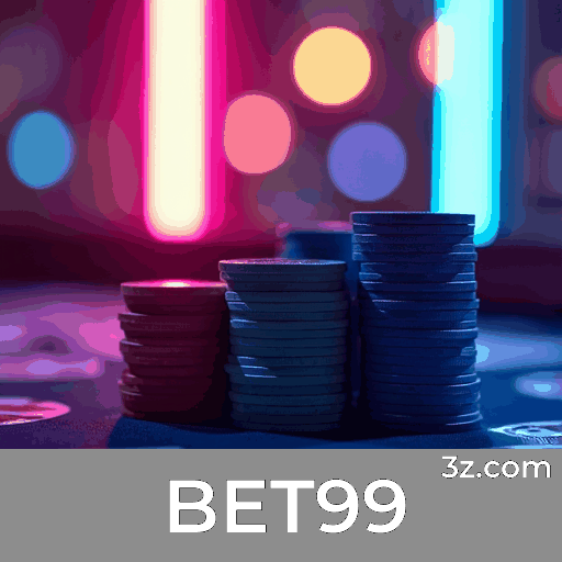 Revolucione Seu Jogo com Táticas Inteligentes no BET99