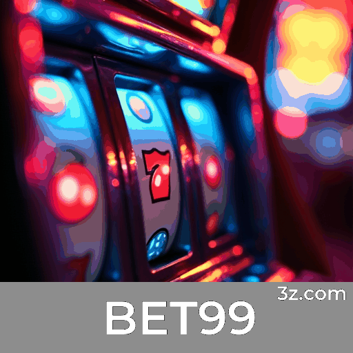Estratégias preditivas para apostas: aumento de 30% na BET99