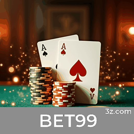 Estratégias preditivas para apostas: aumento de 30% na BET99