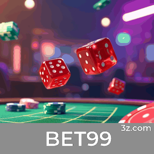 Experiência de Casino Premium no BET99: Jogos e Serviços de Elite