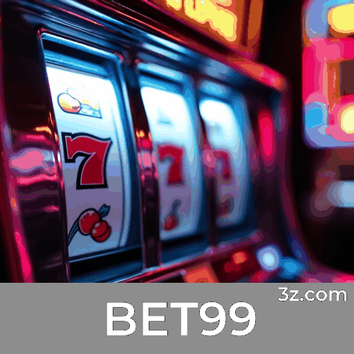 Desvende Promoções BET99: Estratégias e Valor Oculto