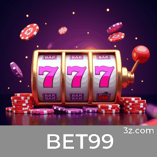 BET99: Seu Cassino Online Confiável e Seguro