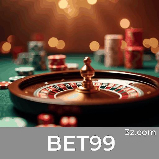 BET99: Seu Cassino Online Confiável e Seguro