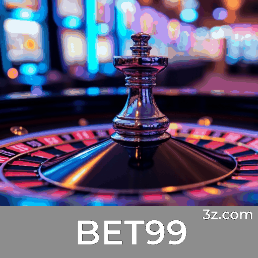 Estratégias preditivas para apostas: aumento de 30% na BET99