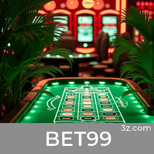 Desvende Promoções BET99: Estratégias e Valor Oculto