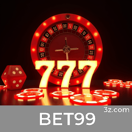 Tecnologia Avançada da BET99: Onde Inovação Encontra Apostas