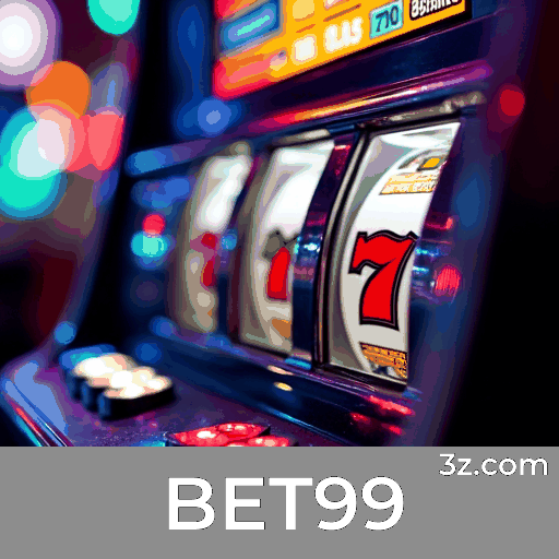 BET99 Crash: Psicologia e a Melhor Hora de Sair