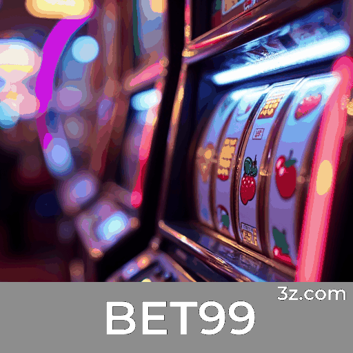 BET99 Crash: Psicologia e a Melhor Hora de Sair