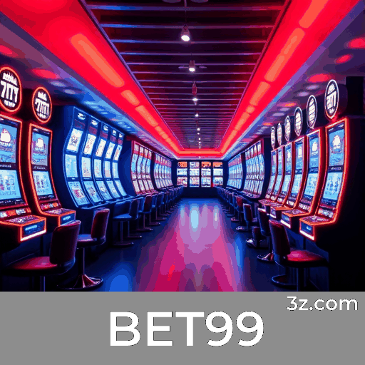 Experiência de Casino Premium no BET99: Jogos e Serviços de Elite