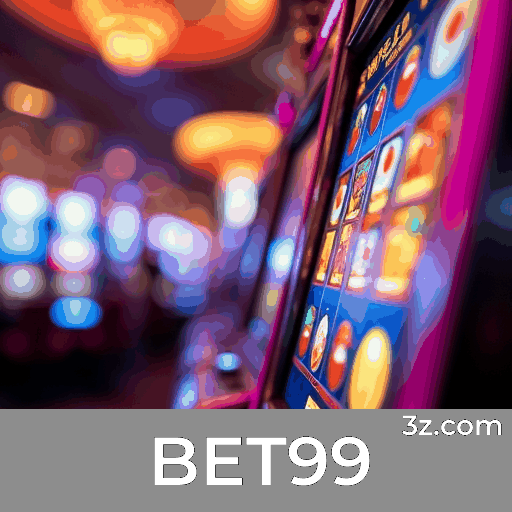 BET99: A Revolução das Apostas na Palma da Sua Mão