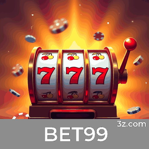 BET99 Crash: Psicologia e a Melhor Hora de Sair