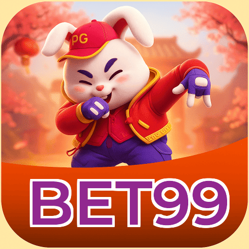 BET99