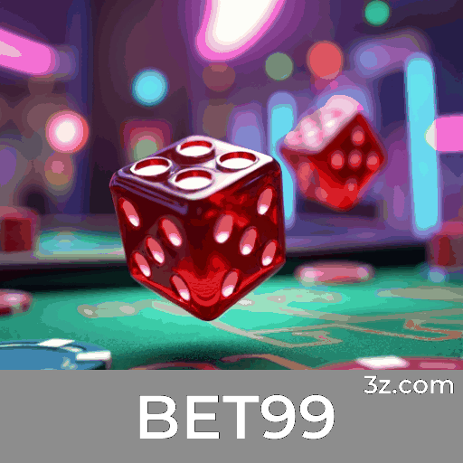 BET99 - Plataforma com Bônus Generosos para Jogadores Brasileiros