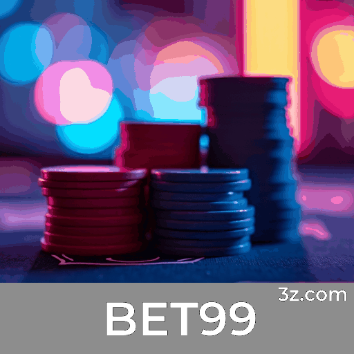 Desvende Promoções BET99: Estratégias e Valor Oculto