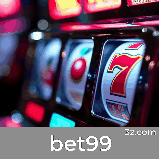 Controle Inteligente da Sua Conta na bet99: Personalização Completa