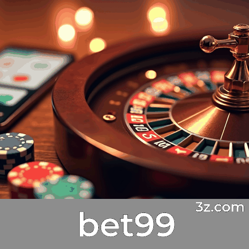 Sistema de Recompensas em Camadas, Maximize Ganhos no bet99