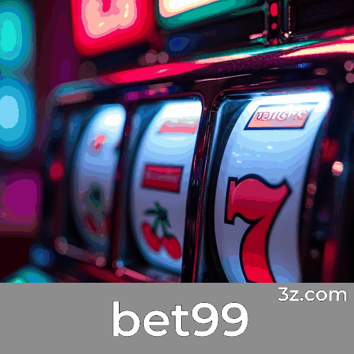 Ofertas Exclusivas de Bônus no bet99: Maximiza Suas Chances de Ganhar