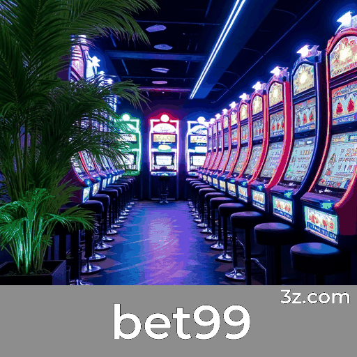 Aposte com Emoção e Estratégia: bet99 e Esporte Aposte com Emoção e Estratégia: bet99 e Esporte