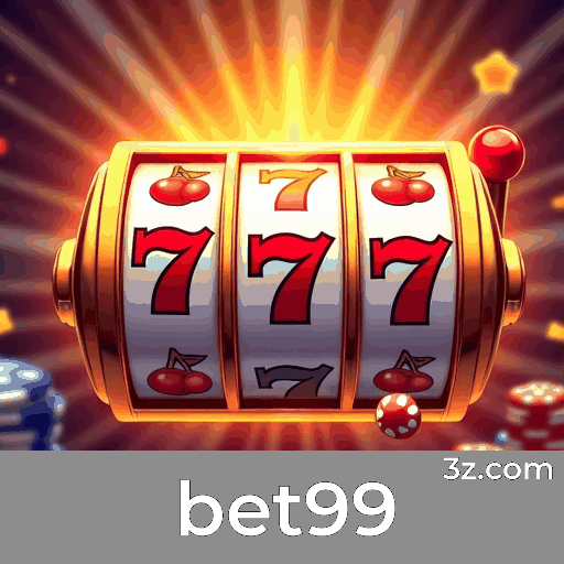 Vivencie a Emoção e o Realismo Psicológico no Cassino bet99